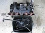 back_of_m54_engine 3.jpg