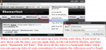 bookmark.png