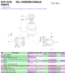 bmw_e39_power_steering_reservoir.png