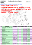 bmw_e39_cooling_system.png