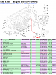 bmw_525_cps_o-ring1.png