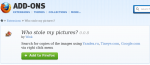whostolemypictures.png