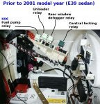 pdc-wiring-01.jpg