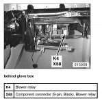 2011-05-22_145653_blower_relay.jpg