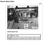 K4_blower_motor_relay_2009-11-26_235552_2009-11-26_164648.png