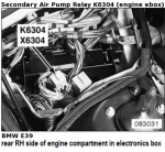 sas_secondary_air_pump_relay_2012-10-06_225354_relay.png