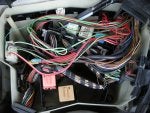 ebox_relays.JPG