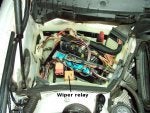 wiper_relay.jpg