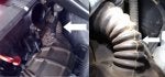 intake_boot_vacuum_leak_e39.jpg