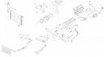 m54_cooling_system_flow_diagram.jpg