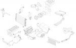 bmw_m54_cooling_system_flow_diagram.jpg
