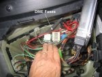 DME_Fuses.JPG