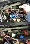 EF1-5f.jpg