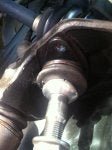 ball joint.jpg