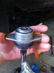 ball_joint_new.jpg