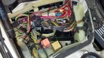 2013-02-07_20-21-54_363-L.jpg