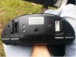 bmw pic.jpg