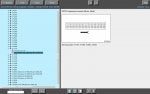 InstrumentDimming_4.jpg