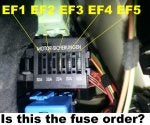 dme_fuses.jpg