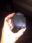 IMG_20131125_200646.jpg