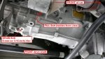 E53-Fluids-09.JPG
