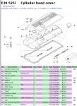 cylinder_head_cover.jpg
