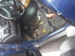 Driver Side.jpg