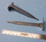 1 - Widescreen Monitor Removal Tool Set.jpg