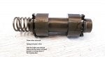 solenoid3.jpg