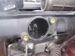small_IMG_0020.jpg