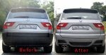 Back (Before & After).jpg