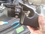 inserting bolt in DISA.jpg