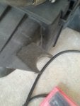 Broken air filter box mount.jpg