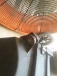repaired air filter box.jpg