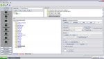 coding.jpg