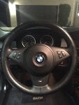 ImageUploadedByBimmerApp1450063635.774610.jpg