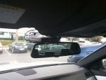 IMG_20160217_142246.jpg