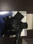 ImageUploadedByBimmerApp1466960552.993874.jpg