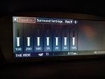 iDrive Equlizer.jpg