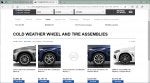 20190502 shopbmwusa screen shot x3 m40i winter wheel-tire packages.jpg