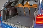 bmw g01 x3 cargo area without spare.jpg