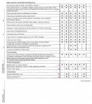 z4e46servicemaintchecklist-4.jpg