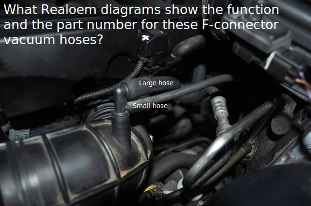 Diagram Of 2005 Bmw 525i Engine - Wiring Diagram